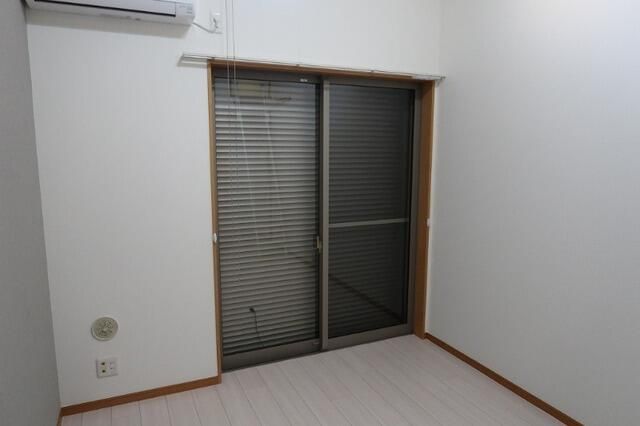 ＲｅＤＥＡＬ横浜戸塚 その他11