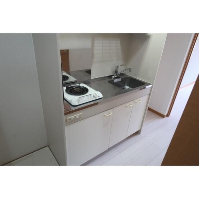 ＲｅＤＥＡＬ横浜戸塚 キッチン