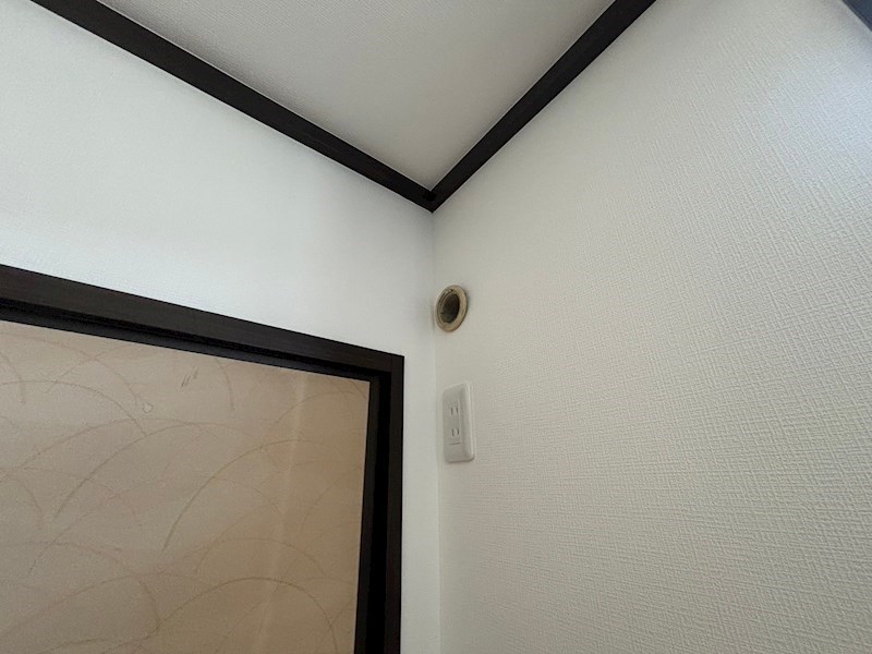 シティハイツ倫 その他2