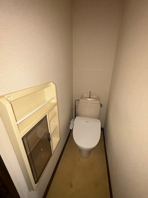 シティハイツ倫 その他4