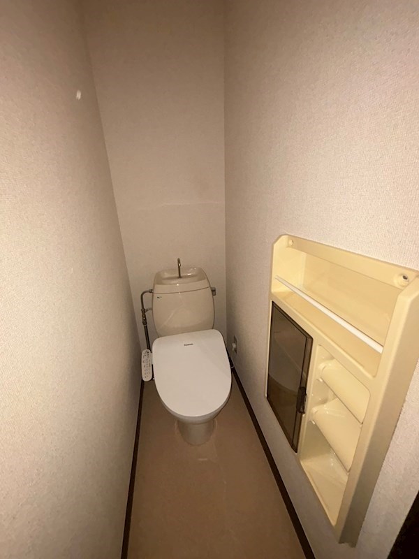 シティハイツ倫 その他2