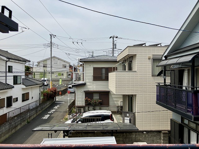 スカイソラーレ その他1