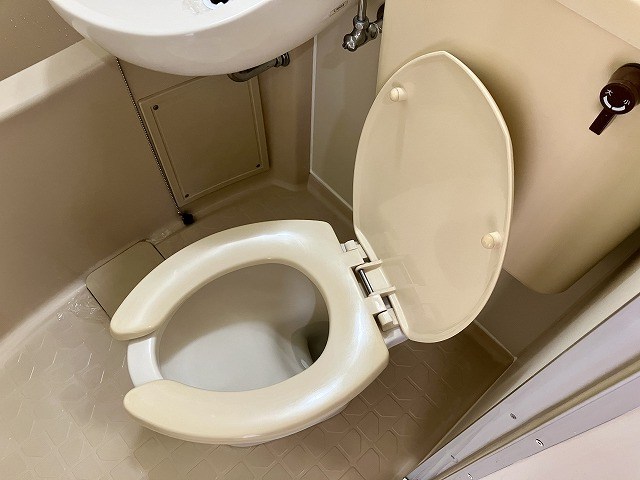 スカイソラーレ その他4