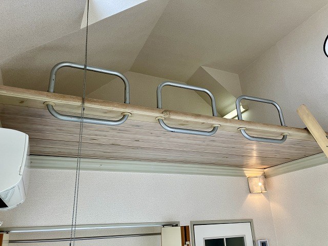 スカイソラーレ その他8