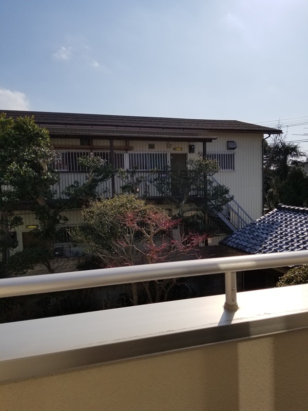 デザインコート鎌倉 その他1