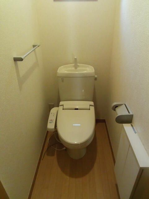 デザインコート鎌倉 その他1