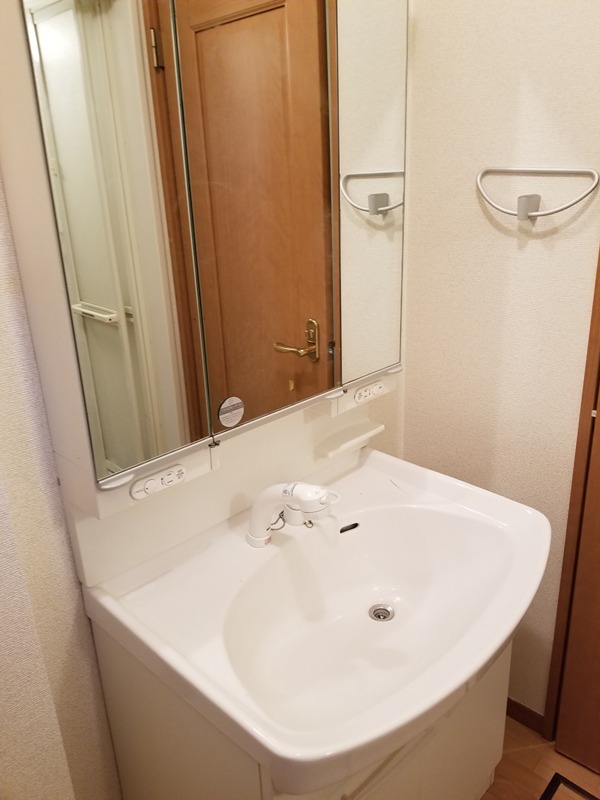 デザインコート鎌倉 その他2