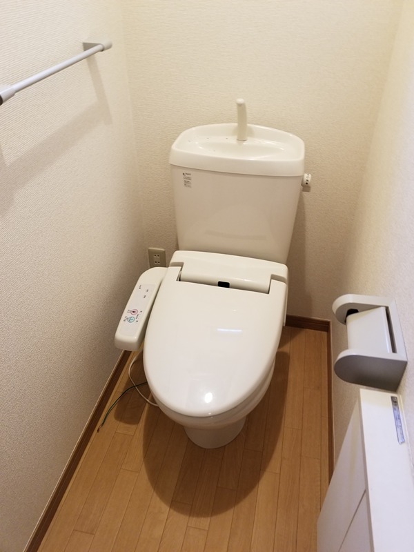 デザインコート鎌倉 その他3