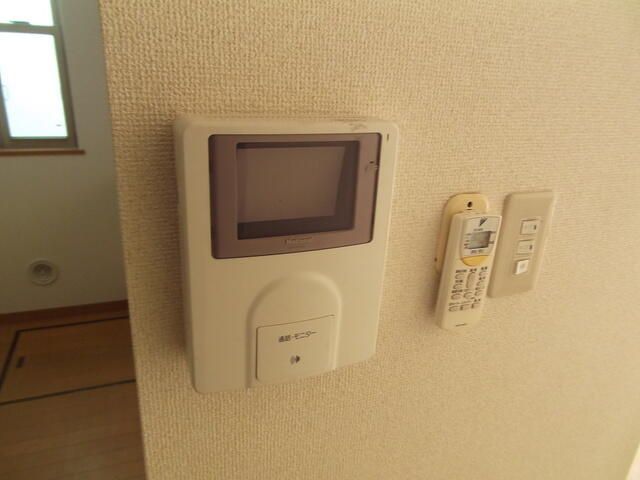 デザインコート鎌倉 その他3