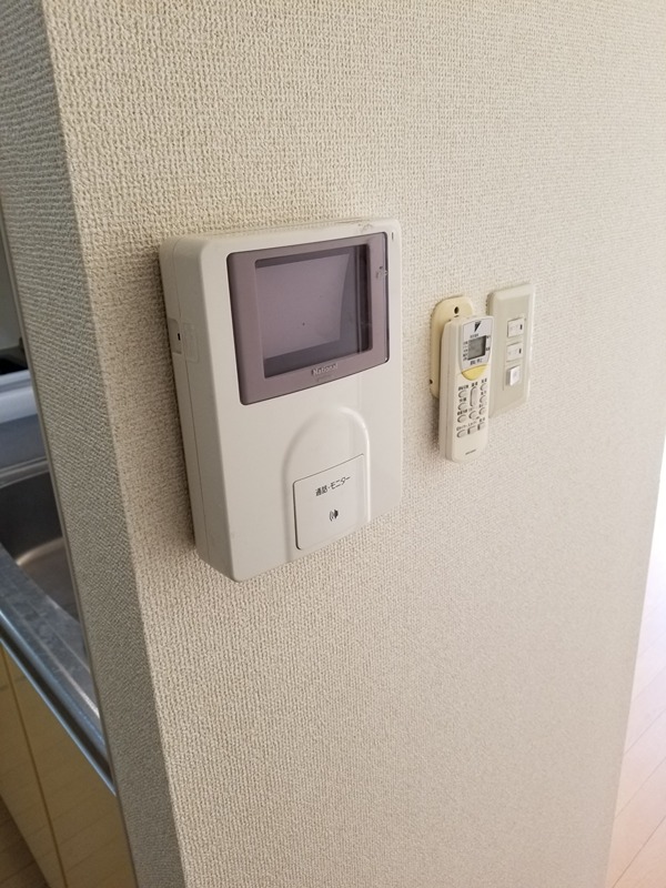 デザインコート鎌倉 その他4