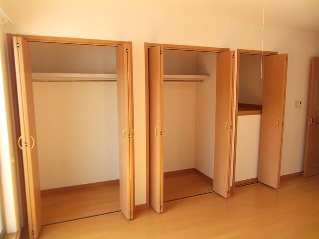 デザインコート鎌倉 その他4