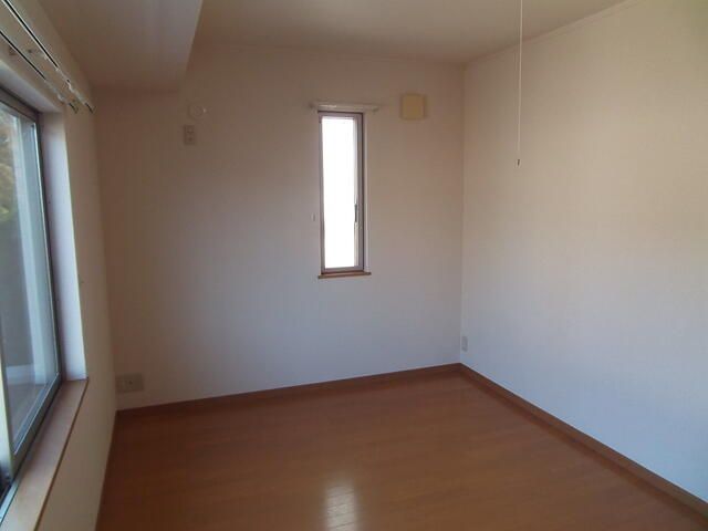 デザインコート鎌倉 その他5