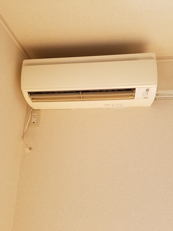 デザインコート鎌倉 その他5