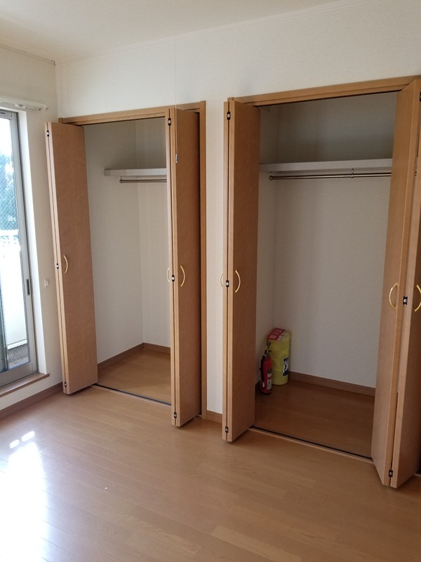 デザインコート鎌倉 その他6