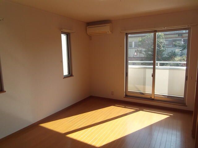 デザインコート鎌倉 その他6