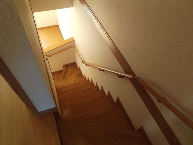 デザインコート鎌倉 その他7