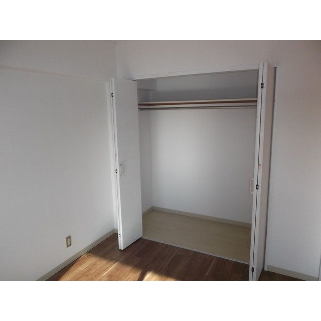 リアライズ伊勢原 その他1