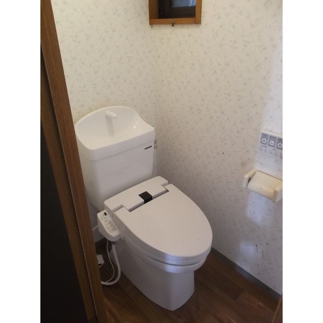 リアライズ伊勢原 その他2