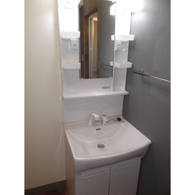 リアライズ伊勢原 その他3