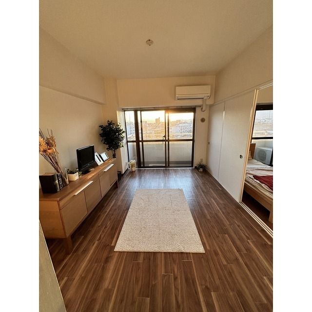 リアライズ伊勢原 その他4