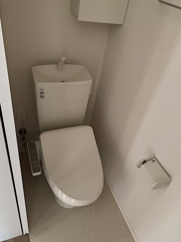 エスポワール湘南 その他1