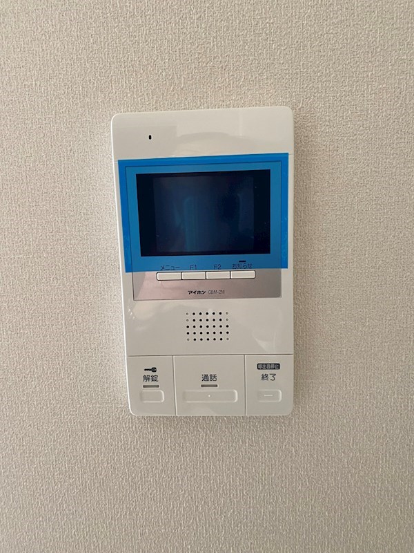 エスポワール湘南 その他3