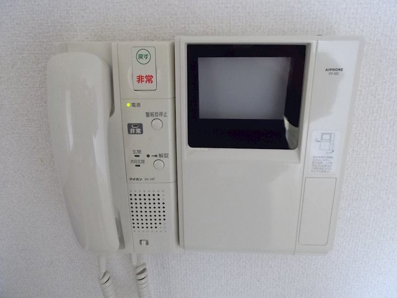 オーバルステージ その他3