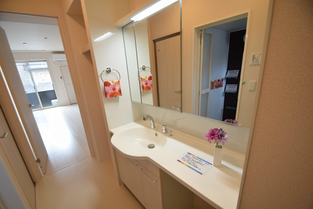 サントル　ヴィラージュⅡ その他1