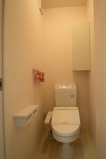 サントル　ヴィラージュⅡ その他2