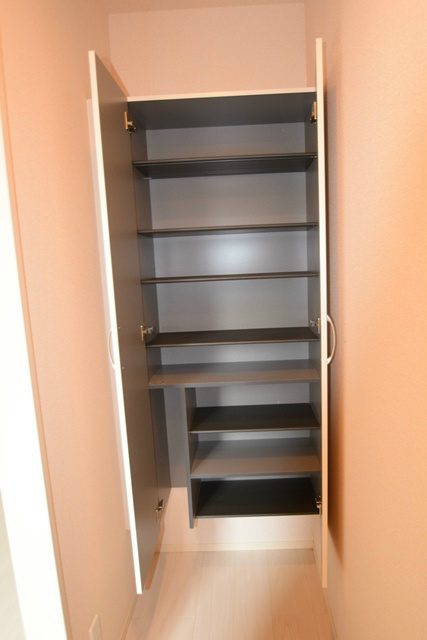 サントル　ヴィラージュⅡ その他8