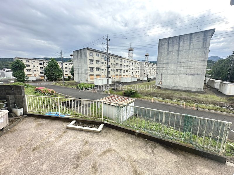 雨坪貸家 その他2
