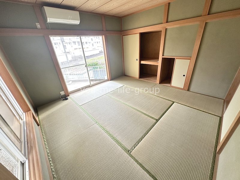 雨坪貸家 その他5