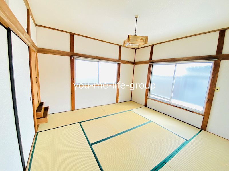 平塚市片岡貸家 その他5