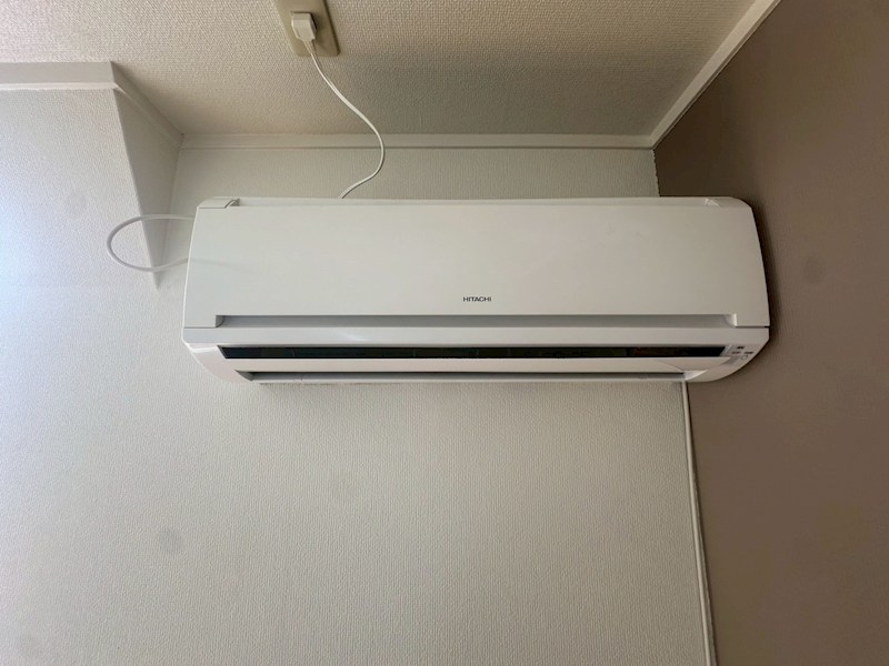 エクレールK鶴巻  その他3