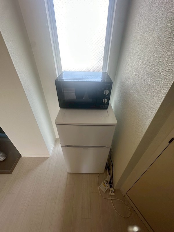 エクレールK鶴巻  その他6