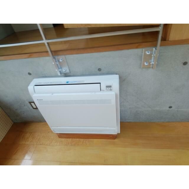 グランドソレーユ その他6