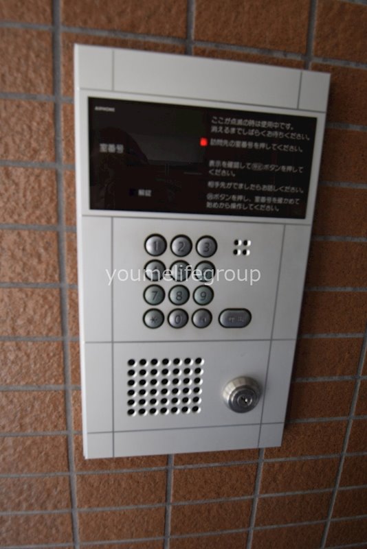 メルセ善行 その他7