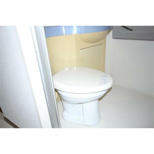 その他2