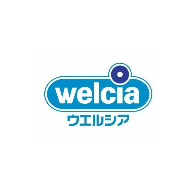 その他11