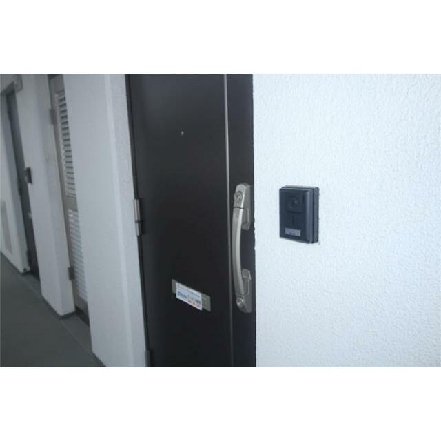 その他13
