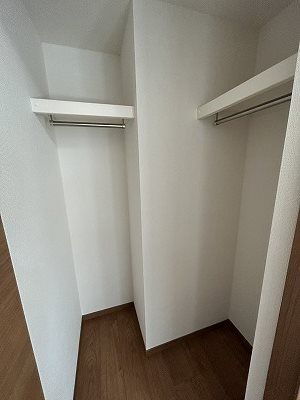 リコルテ湘南 その他2