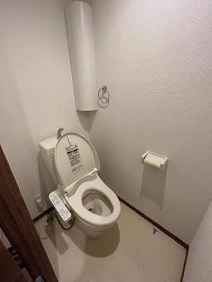 リコルテ湘南 その他3