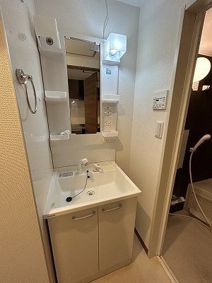 リコルテ湘南 その他4