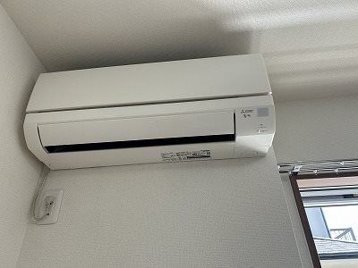 リコルテ湘南 その他5