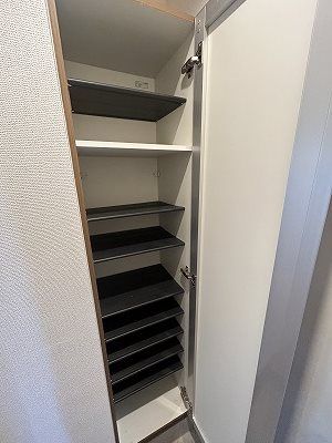 リコルテ湘南 その他8