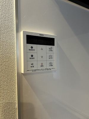 リコルテ湘南 その他9