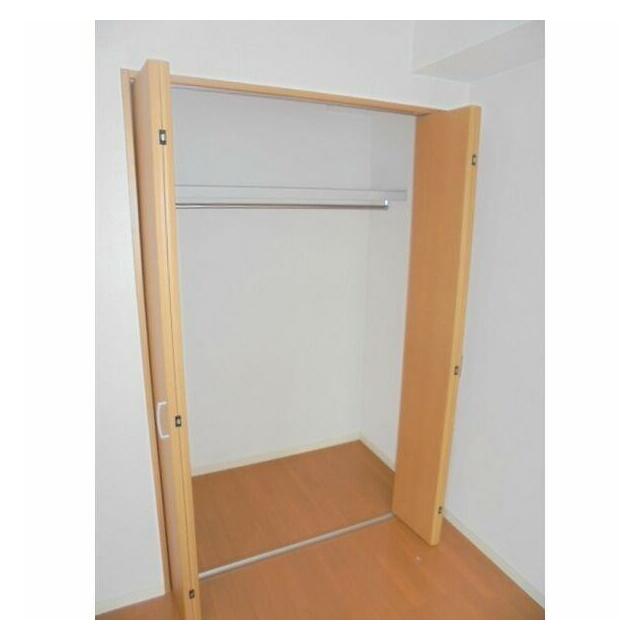 Ｓｃｅｎｅ１ その他1