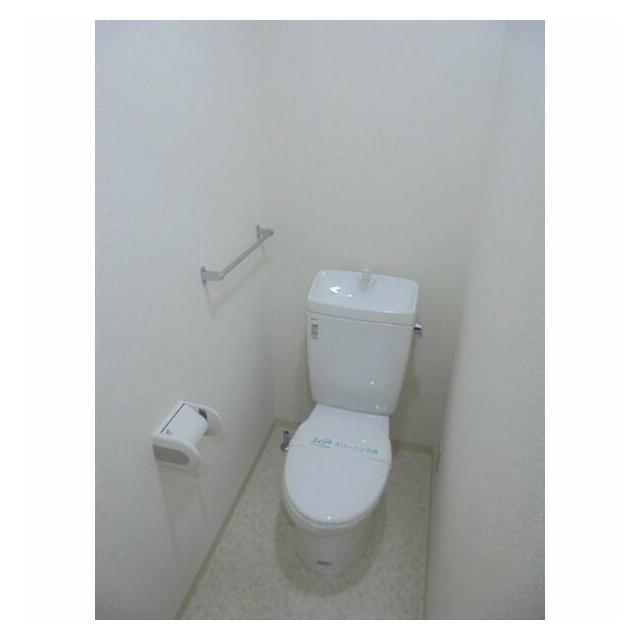 Ｓｃｅｎｅ１ その他2