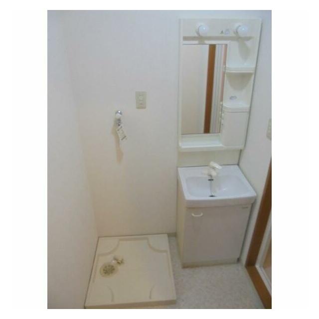 Ｓｃｅｎｅ１ その他3