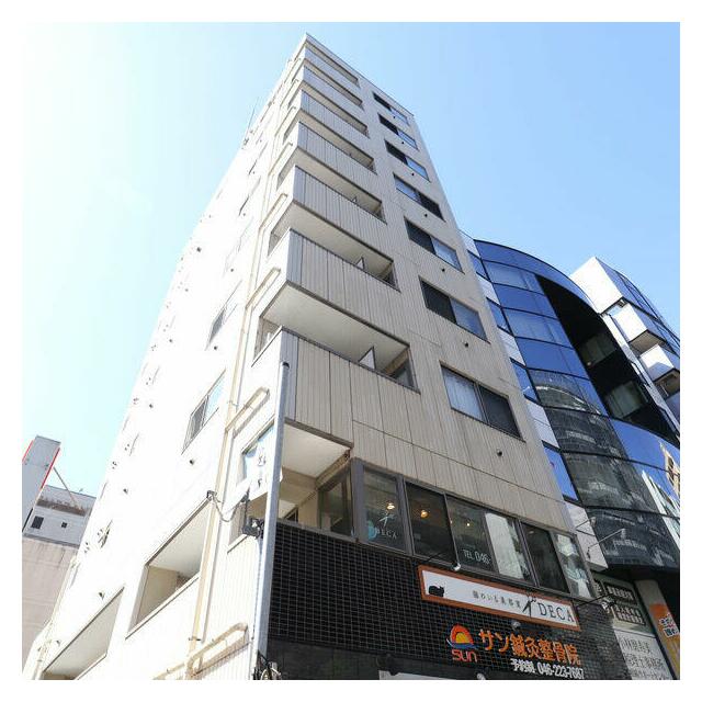 Ｓｃｅｎｅ１ その他5